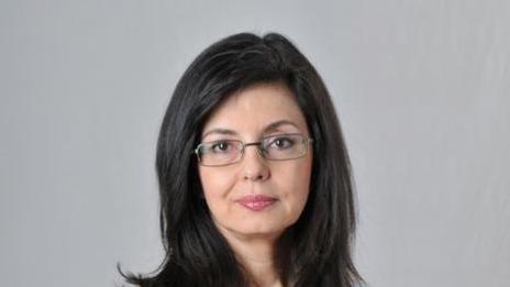 Кунева сезира Цацаров за купена матура