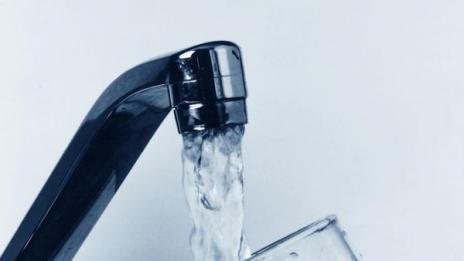 Водата във Варна e годна за пиене