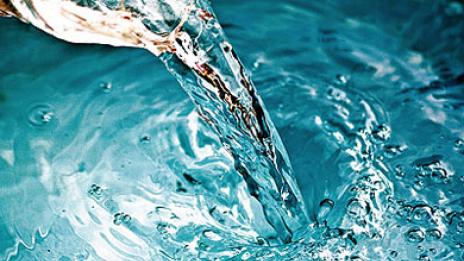 Здравното министерство: Не използвайте водата в Хасково за питейни цели