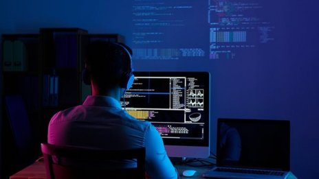 Актуализация на антивирусна програма на Microsoft е причината за IT срива