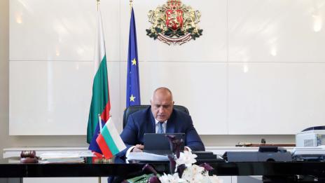 Работодателите могат да кандидатстват за компенсации за запазване на заетостта до 30 юни