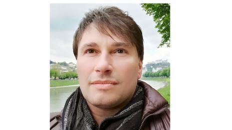 Нова система опазва плажа от щормове