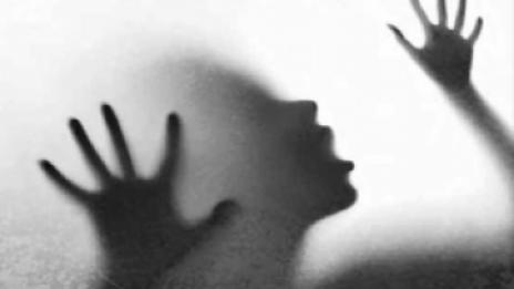 Две момиченца на 2 и на 5 годинки насилени в Делхи