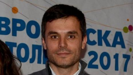 Деца от 29 училища ритаха на стадион “Младост”