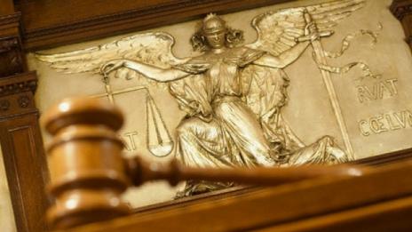 Национална гражданска инициатива иска по-кратък мандат на главния прокурор