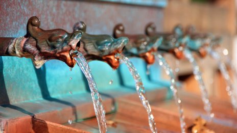 Ето къде няма да има вода във Варна 