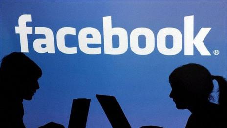 Зукърбърг загуби над 3 млрд. долара заради новата промяна във Facebook 