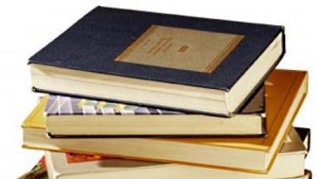 Учениците ще четат западноевропейска литература