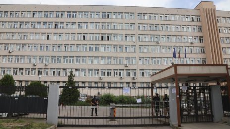 ДАНС откри двойка руски шпиони, пребивавали у нас с фалшива самоличност