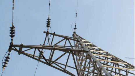 С близо 12% поскъпва токът за българския бизнес