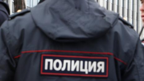 В Москва хванаха джихадисти, подготвяли атентати