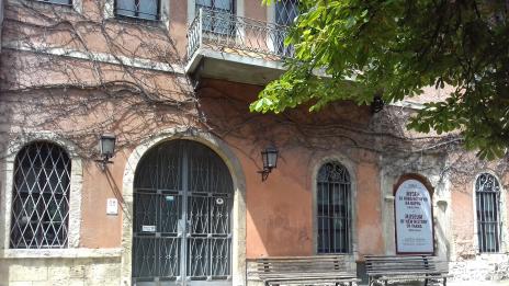 Фестивалът на историята във Варна продължава с изложби и онлайн дискусия