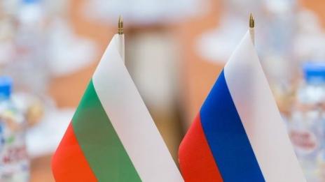 Варна се включи в XI форум на побратимените български и руски градове