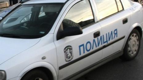 Пешеходец загина на място, блъсна го автобус