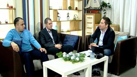 Ефективност на закона ще ограничи войната по пътищата