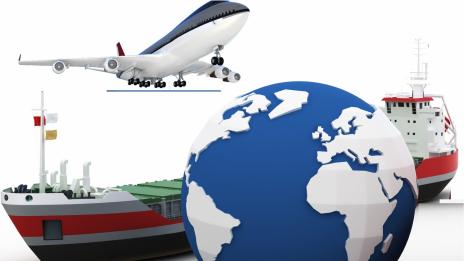 Износът на България за ЕС нараснал с над 10%