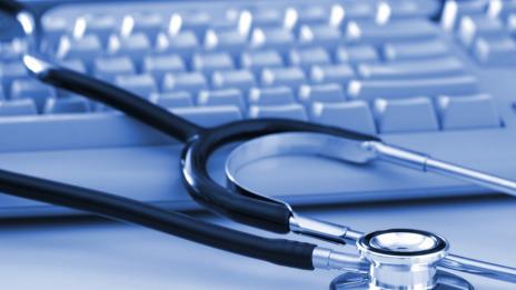 Националната здравно-информационна система ще бъде готова до края на 2019 г.