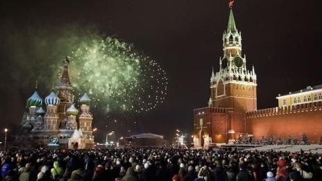 Русия спира от днес безвизовия режим с Турция