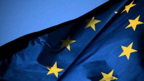 Европейският парламент одобри бюджета на ЕС за догодина