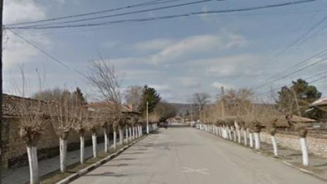 Откриха в дере тялото на обявена за издирване британка в село Раданово
