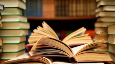 Акция „Книгодарител“ продължава във Варна