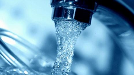 5 села на протест срещу по-скъпа вода