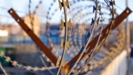 Каналджии отърваха от затвора с подписка
