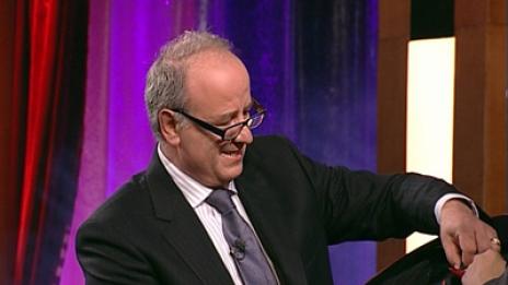 Два куршума в главата за Александър Антов