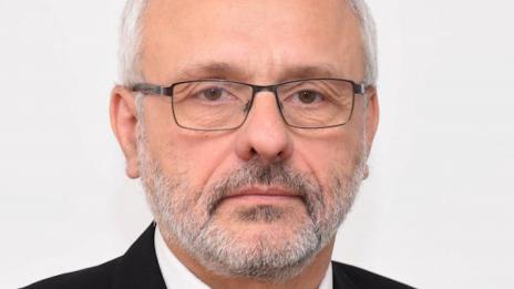 Уволниха ме по донос, жалва се шефът на Медицински надзор