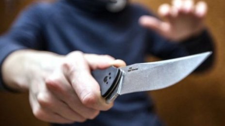 Задържаният за жестокото убийство ревнивец е направил пълни самопризнания