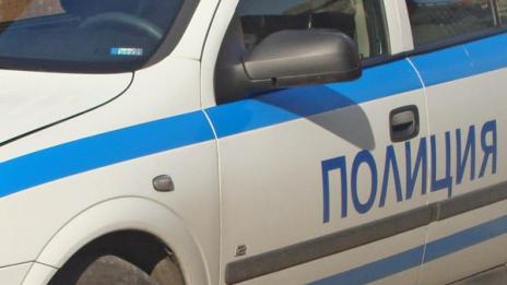 Следят изкъсо за пияни и дрогирани по пътищата около 24 май