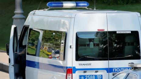 Взрив в завод за пиротехника отне живота на четирима