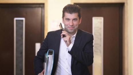 Две от Топ 8 фирмите с ниски лихви от ББР. Кои са и колко им дадоха?
