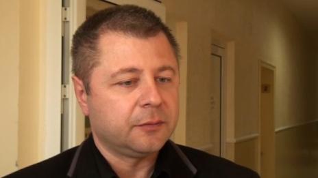 Осъдиха бившия директор на Агенцията по рибарство
