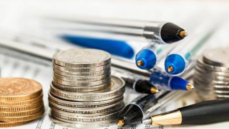 Икономистите очакват рецесия в САЩ през 2020 или 2021 г.