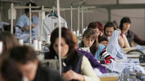 До 2 май работим за държавата, после за нас