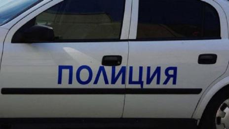 Полицията във Варна за часове разкри жестоко убийство на жена