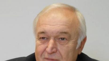 Кметът на Павел баня с пробация за убит на пътя човек