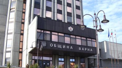 Общинските съветници одобриха дофинансиране на "Градски транспорт" - Варна