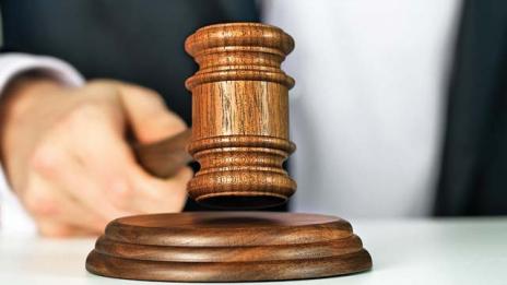 Окръжната прокуратура във Варна ще протестира присъдата по делото за хотел „Вероника“