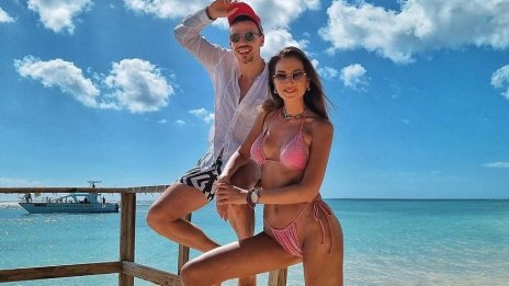 Край! Петканови се развеждат!