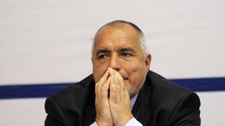 В понеделник ще бъдат обсъдени кандидатурите за нови министри