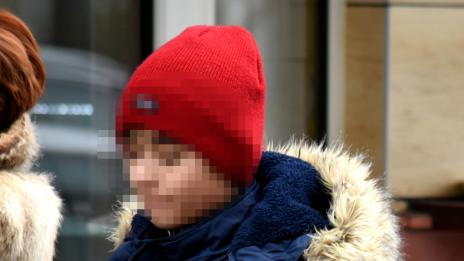 Във Варна учениците масово се хранят нездравословно