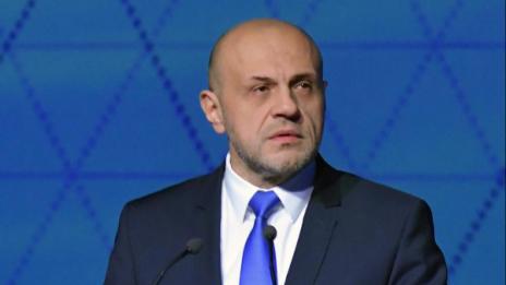 Рестартът: Държавата няма да дава пари за АЕЦ „Белене“