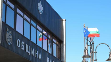 Започва 11-ия национален конкурс "Разказ на младежка тема“