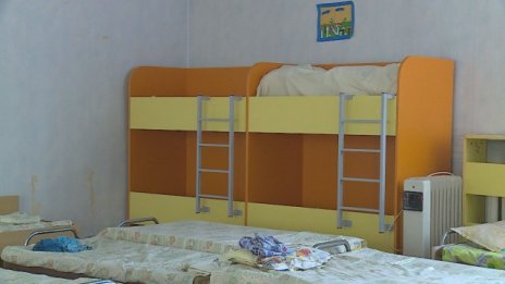 23-ма души са дали положителни проби за менингокок