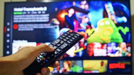 Турските сериали завладяват света