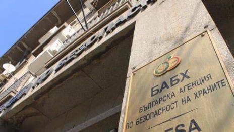 Затвориха фирмата за кетъринг и заведението, свързани с хранителното отравяне на варненски ученици
