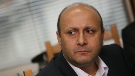 Следствен става шеф на Автомобилната администрация