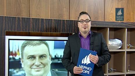 "Щрихи от утрото" (19.1.2017) - Какви са реакциите след избора на Антонио Таяни за председател на Европейския парламент? 